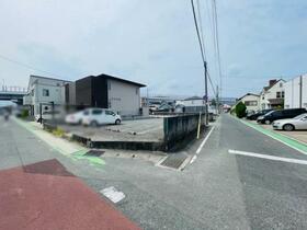 福岡県福岡市早良区次郎丸２丁目