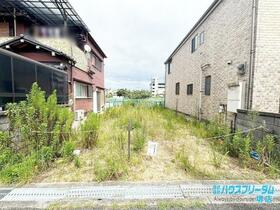 大阪府松原市三宅中１丁目