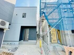 福岡県福岡市城南区長尾４丁目