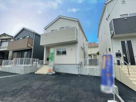福岡県福岡市南区屋形原３丁目