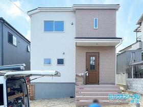 大阪府堺市南区赤坂台４丁