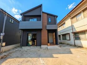 福岡県福岡市城南区片江２丁目