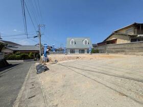 福岡県福岡市南区若久６丁目