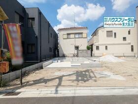 大阪府東大阪市高井田元町２丁目