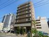 マンション花房 3階 築21年9ヶ月の賃貸物件