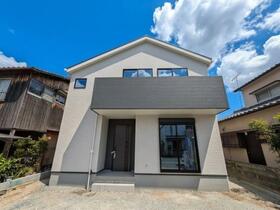 福岡県福岡市西区今宿東３丁目