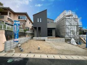 福岡県那珂川市片縄西３丁目