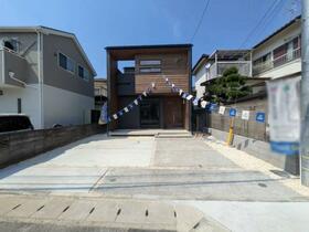 福岡県福岡市南区老司３丁目