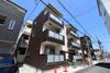 YSmaisonGRACE 1階 築7年10ヶ月の賃貸物件