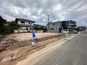 福岡県福岡市早良区飯倉３丁目
