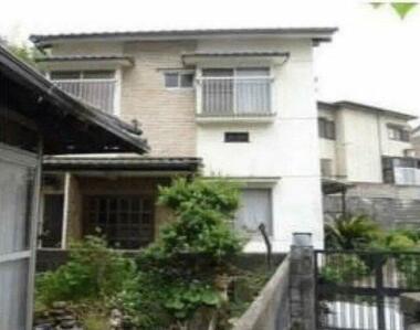 代表画像_外観@234032169803