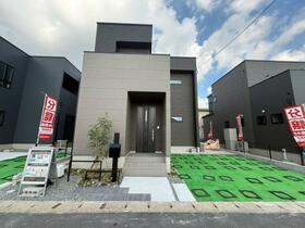 福岡県糸島市高田５丁目