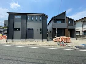 福岡県福岡市城南区片江２丁目