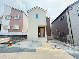 福岡県福岡市南区若久６丁目