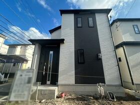 福岡県福岡市早良区干隈６丁目