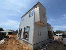 福岡県福津市福間南３丁目