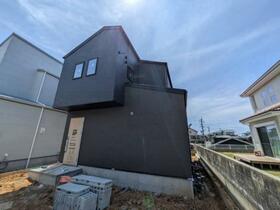 福岡県福津市福間南３丁目