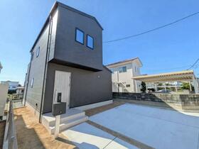 福岡県福津市福間南３丁目