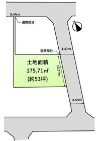 大阪府河内長野市千代田南町