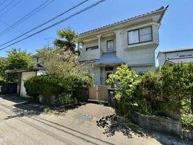 富山県砺波市小杉