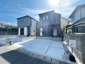福岡県福岡市城南区樋井川２丁目