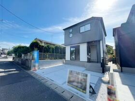 福岡県福岡市城南区樋井川２丁目
