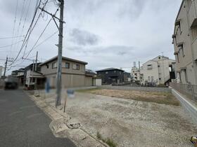 福岡県福岡市西区今宿１丁目