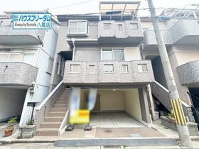 大阪府八尾市太田新町９丁目