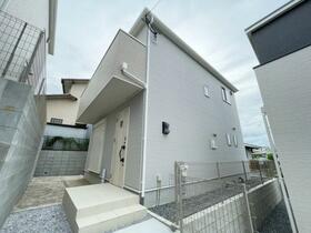 福岡県福岡市南区屋形原２丁目
