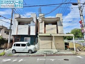 大阪府羽曳野市広瀬