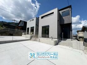 福岡県福岡市西区野方５丁目