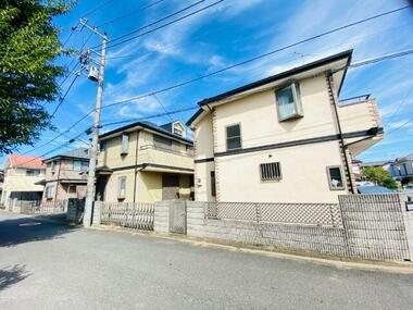 代表画像_外観@213141235764