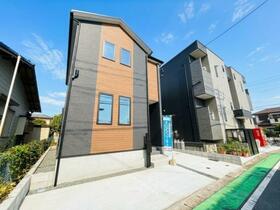 福岡県福岡市早良区田村５丁目