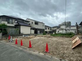 福岡県福岡市早良区原１丁目