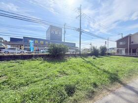 福岡県糸島市波多江駅北２丁目