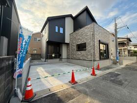 福岡県福岡市早良区野芥８丁目