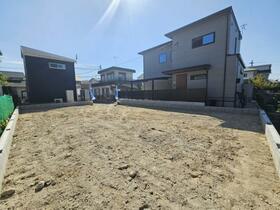福岡県福岡市西区今宿東３丁目