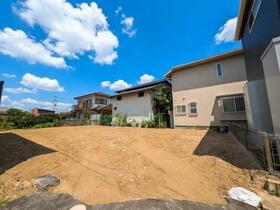 福岡県福岡市西区今宿東3丁目