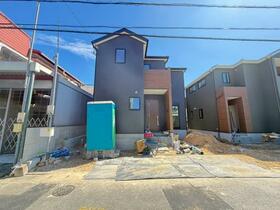 福岡県福岡市城南区東油山１丁目