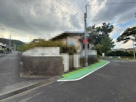 福岡県福岡市西区生の松原４丁目