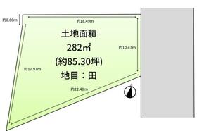 大阪府羽曳野市西浦６丁目