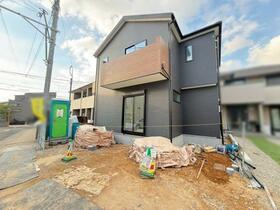 福岡県福岡市早良区小田部１丁目