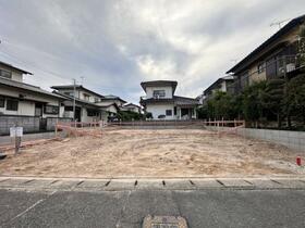 福岡県福岡市早良区原８丁目