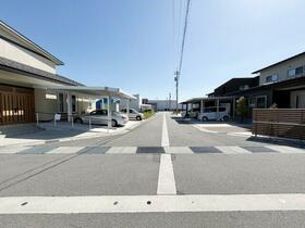 富山県黒部市前沢