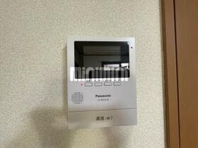 ピュアルーセント  ｜ 愛知県海部郡蟹江町学戸５丁目（賃貸マンション1K・1階・24.80㎡） その13