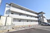 リフィールド東姫路駅前 3階 築9年3ヶ月の賃貸物件