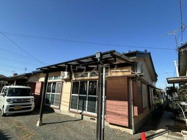 代表画像_外観@210007408829