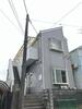 アメニティ権太坂 1階 築33年1ヶ月の賃貸物件