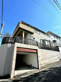 代表画像_外観@214077330597