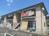 福知山駅よりバス7分 徒歩7分 1階 築31年3ヶ月の賃貸物件